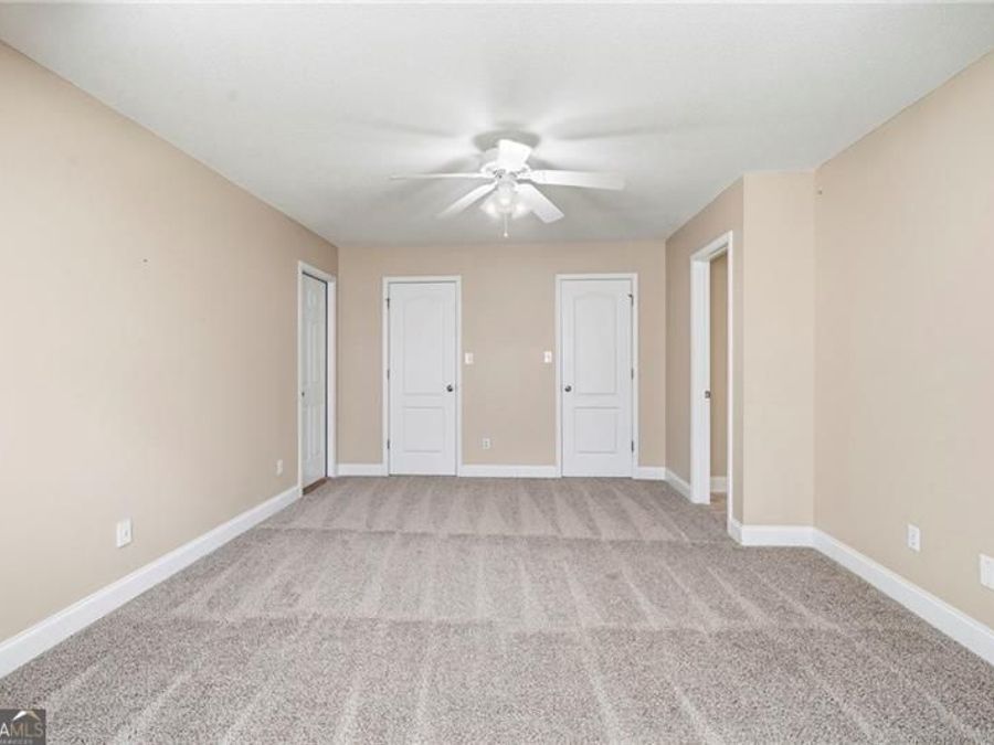 Property Image 59