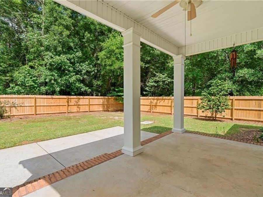 Property Image 62