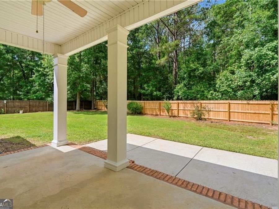 Property Image 63