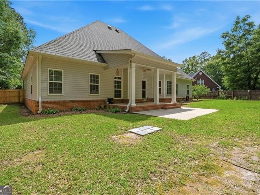 Property Image 64