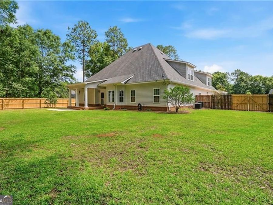 Property Image 65