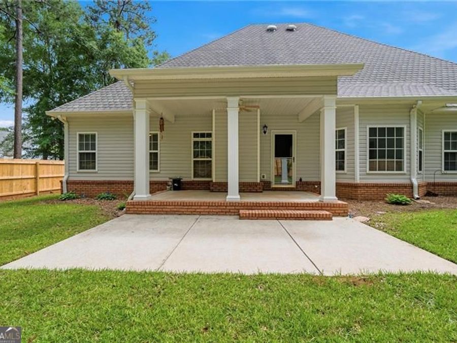 Property Image 66