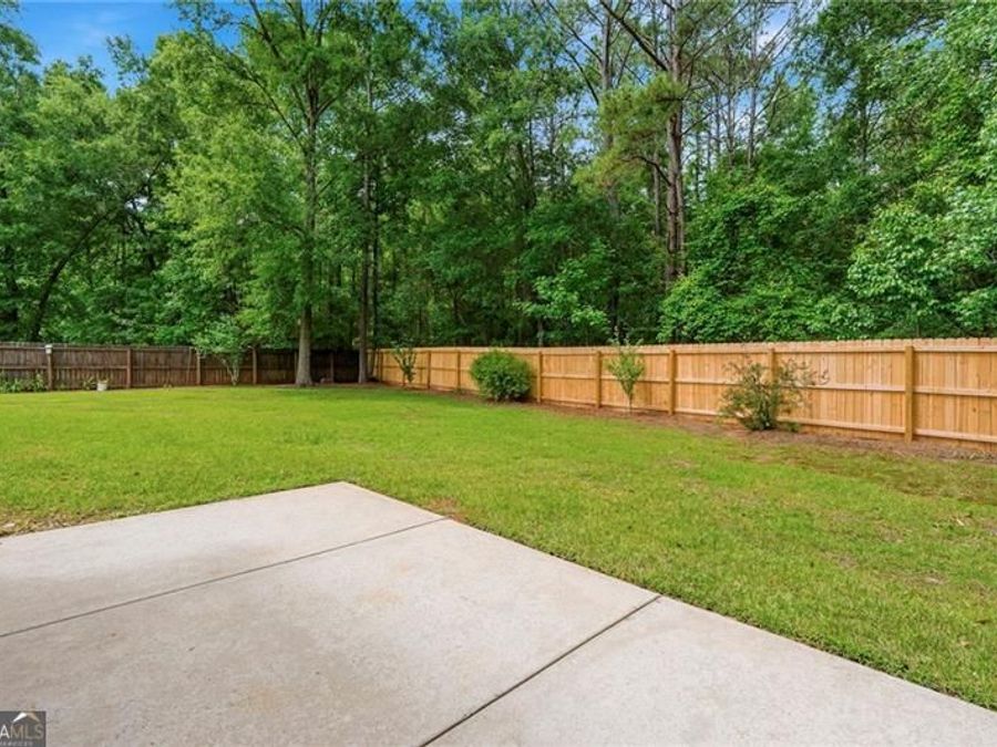 Property Image 67