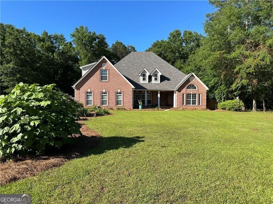 Property Image 69