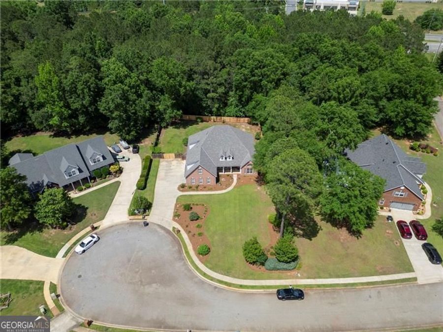 Property Image 81