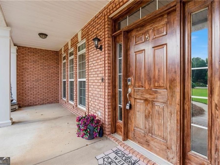 Property Image 86
