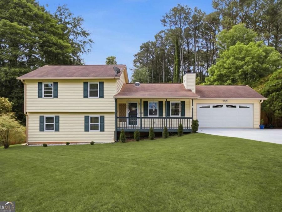 Property Image 1