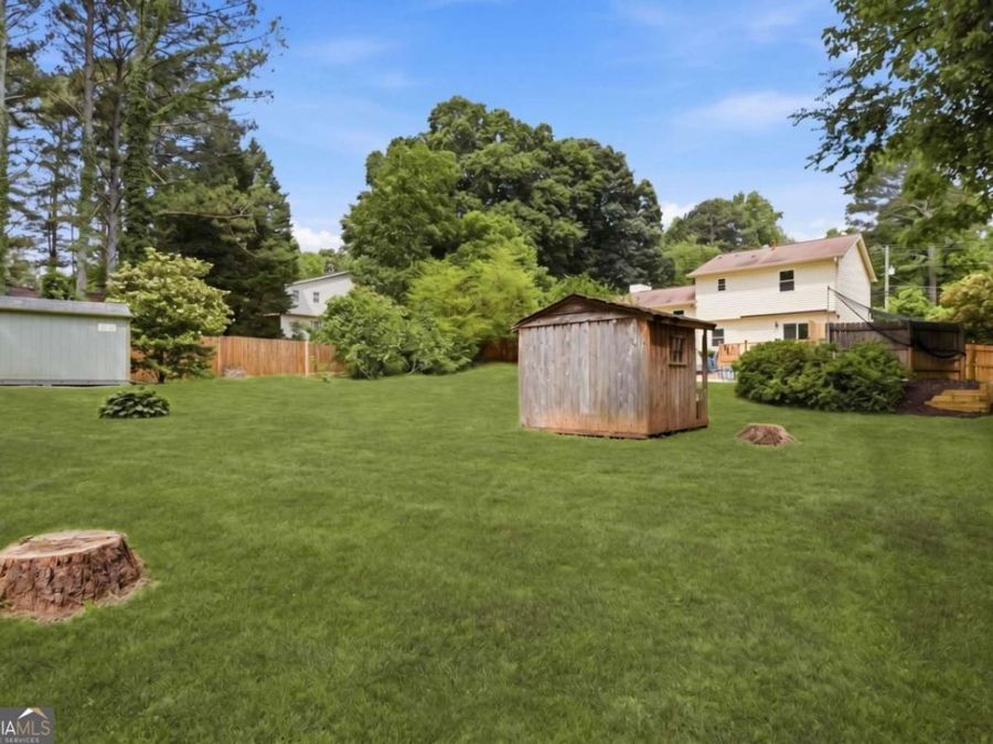 Property Image 25