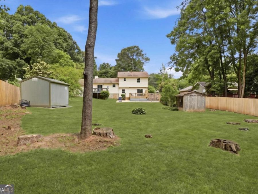 Property Image 28
