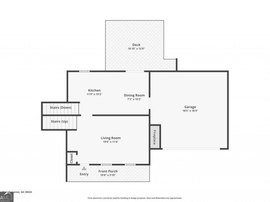 Property Image 29