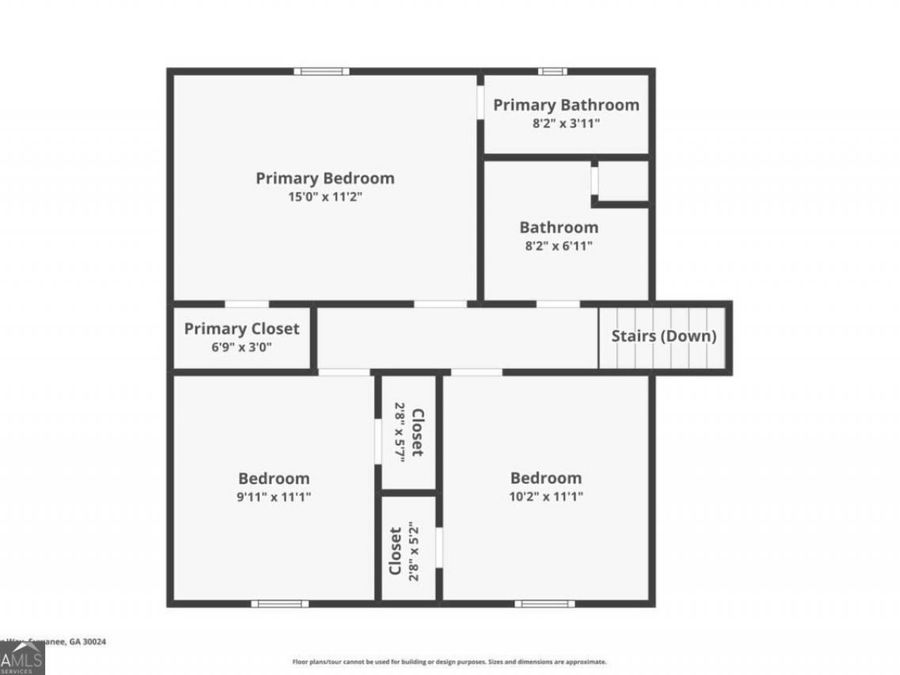 Property Image 30