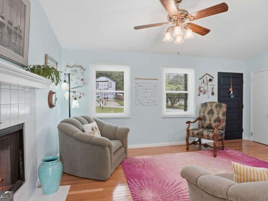 Property Image 6