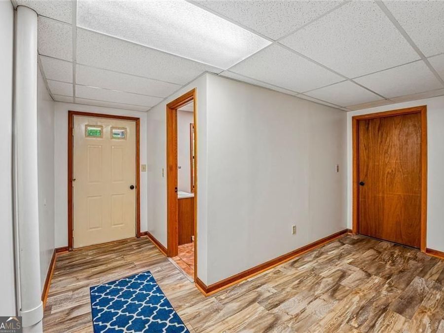 Property Image 39
