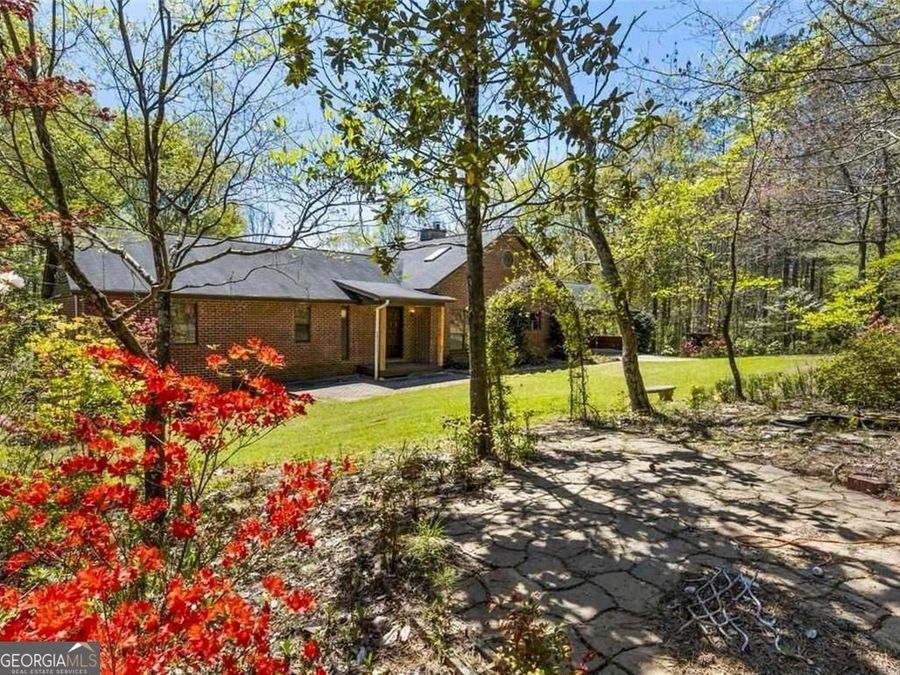 Property Image 43