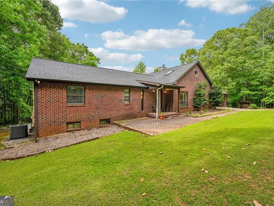 Property Image 46