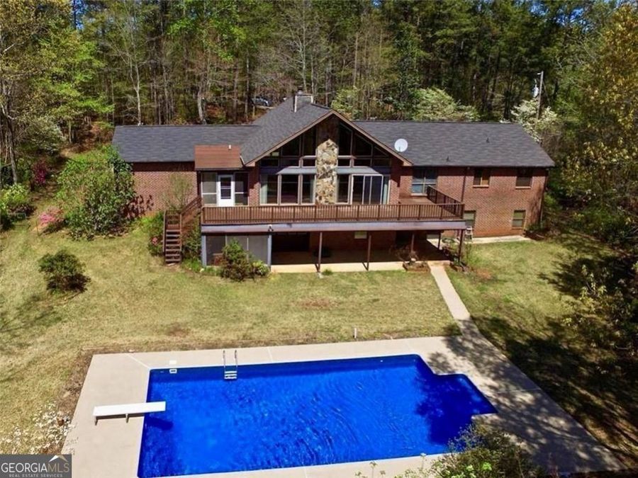 Property Image 47