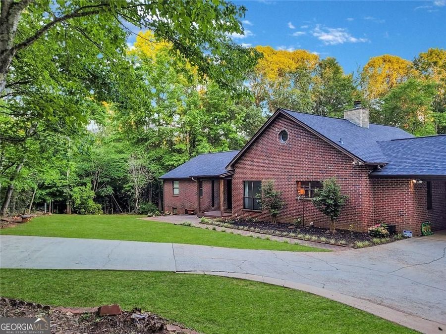 Property Image 48