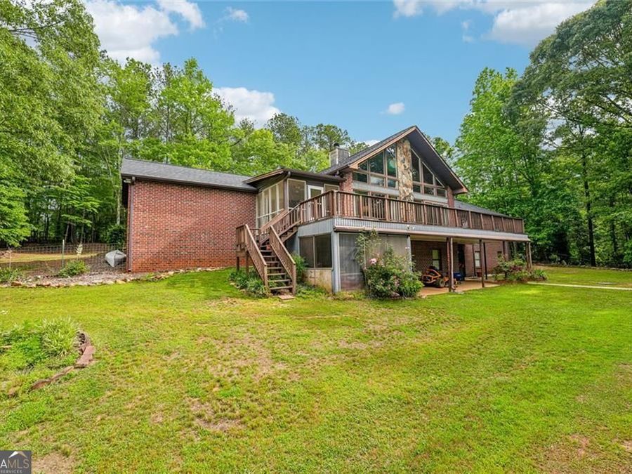 Property Image 49