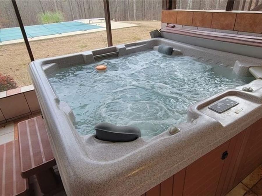 Property Image 51