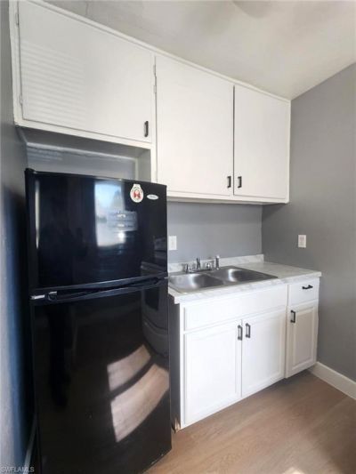 2996 Francis Ave, Unit 3, Naples, FL 34112 Photo