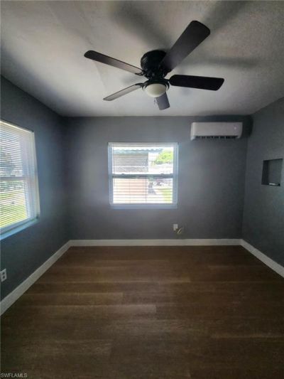 2996 Francis Ave, Unit 3, Naples, FL 34112 Photo