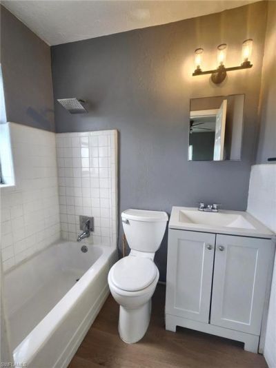 2996 Francis Ave, Unit 3, Naples, FL 34112 Photo