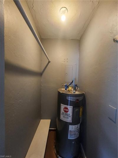 2996 Francis Ave, Unit 3, Naples, FL 34112 Photo