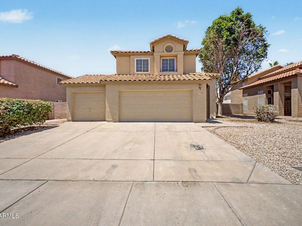 3130 E REDWOOD Lane, Phoenix, AZ 85048