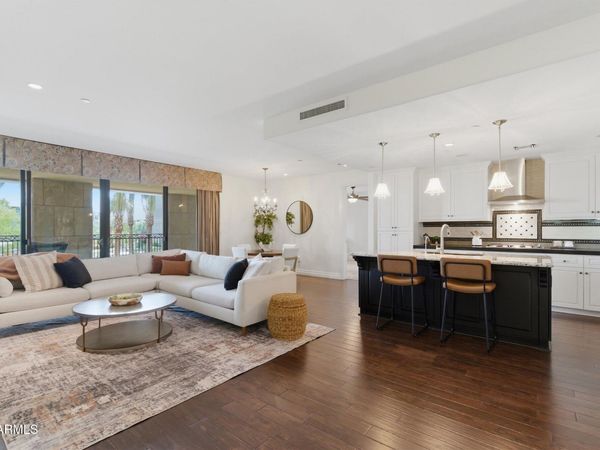 7181 E CAMELBACK Road, Unit 208, Scottsdale, AZ 85251