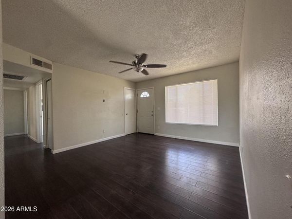 3531 E SAINT JOHN Road, Phoenix, AZ 85032