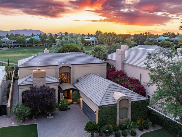 7878 E GAINEY RANCH Road, Unit 31, Scottsdale, AZ 85258