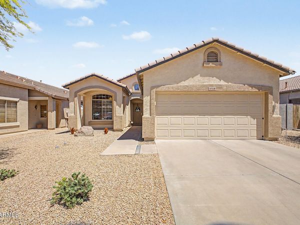 10118 E KEATS Avenue, Mesa, AZ 85209
