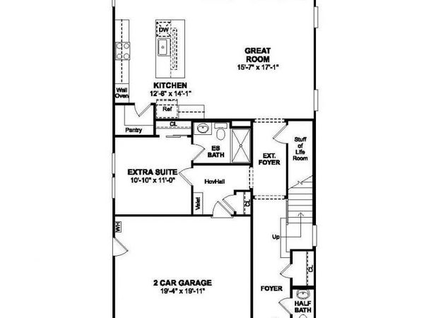 69 E Windsor Drive, Gilbert, AZ 85296