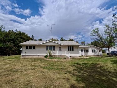 2244 129th Road, Shelby, NE 68662