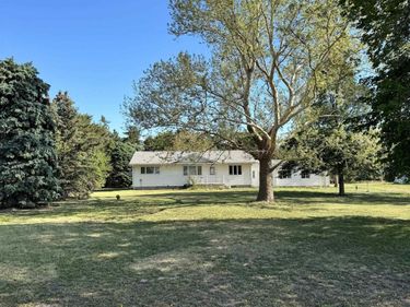 2244 129th Road , Shelby, NE 68662