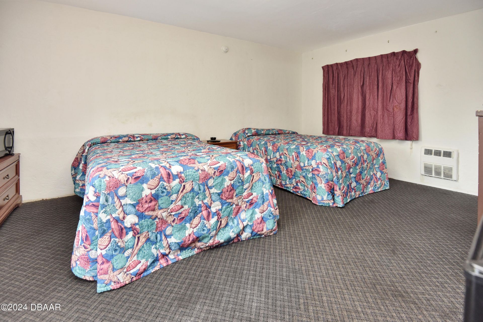 1028 Ridgewood Avenue, Holly Hill, FL 32117 Photo