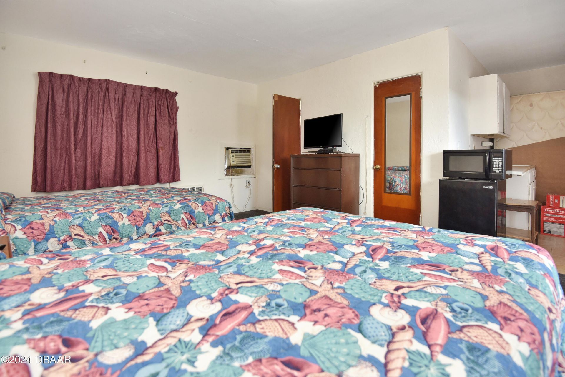 1028 Ridgewood Avenue, Holly Hill, FL 32117 Photo