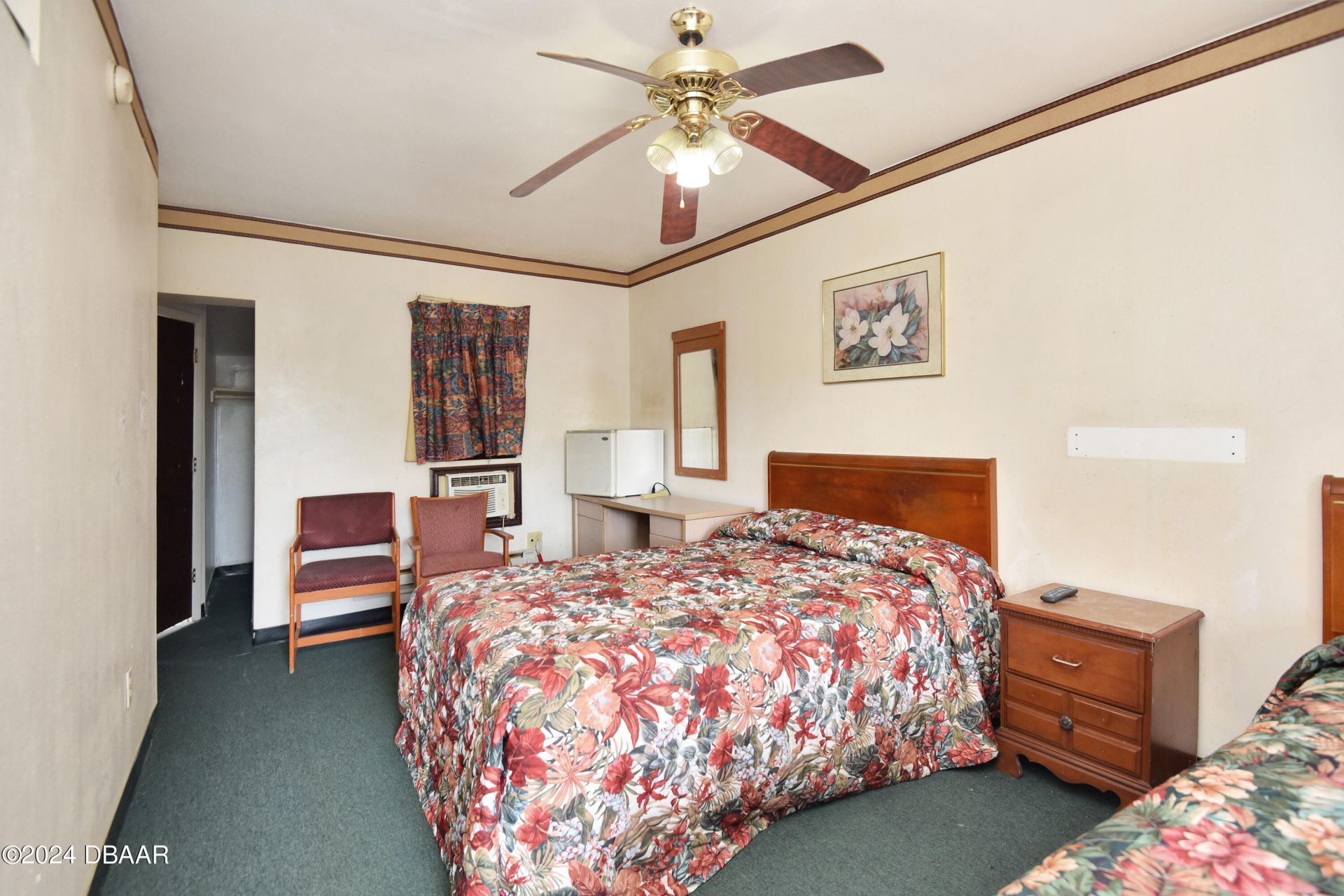 1028 Ridgewood Avenue, Holly Hill, FL 32117 Photo