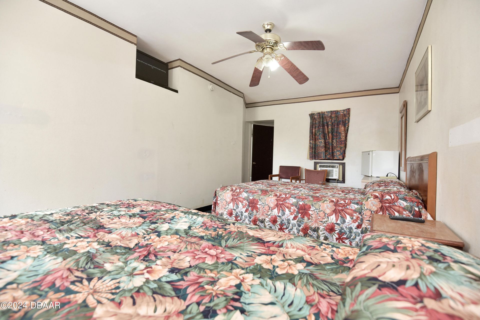 1028 Ridgewood Avenue, Holly Hill, FL 32117 Photo