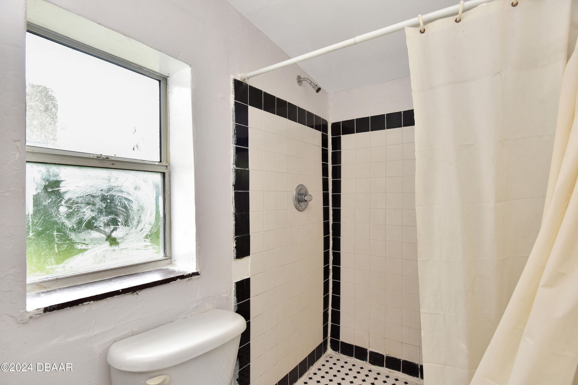 1028 Ridgewood Avenue, Holly Hill, FL 32117 Photo