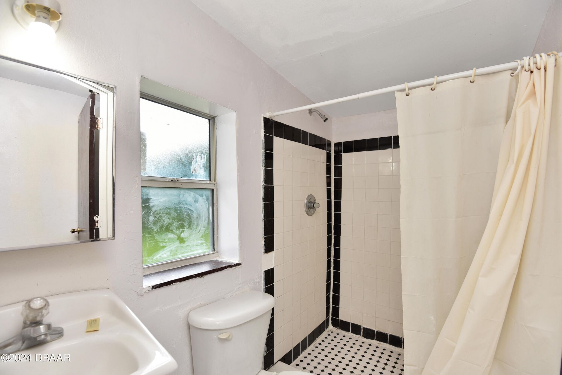 1028 Ridgewood Avenue, Holly Hill, FL 32117 Photo