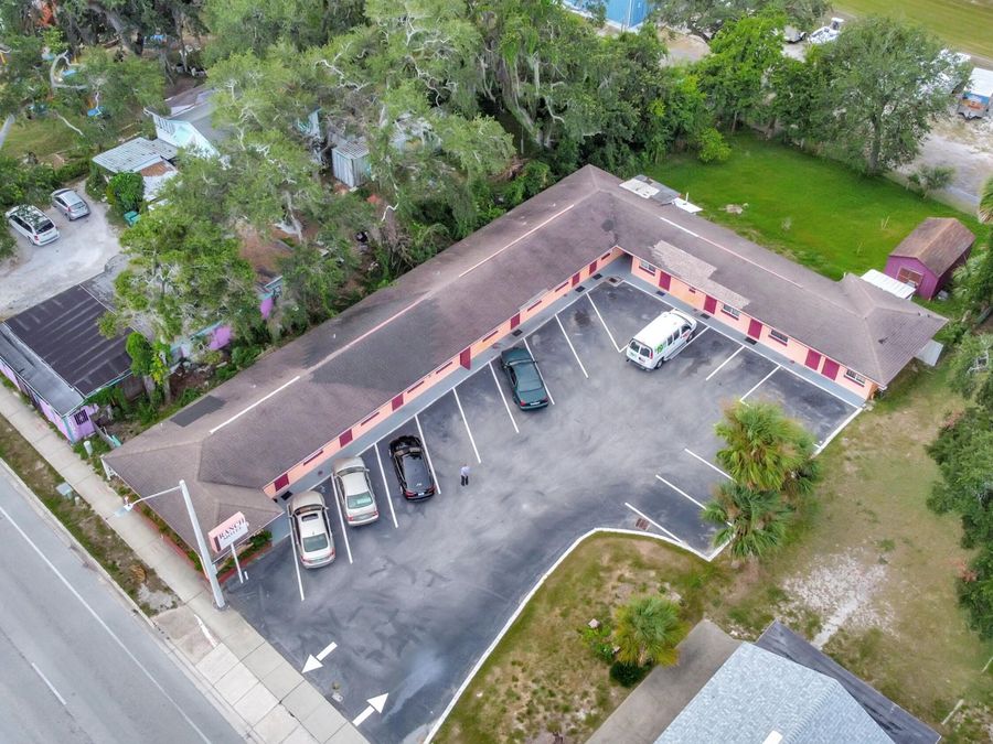 Property Image 7