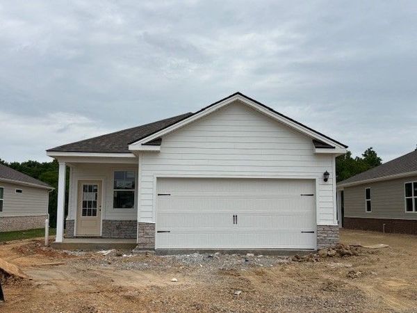 6675 Japonica Lane, White House, TN 37188