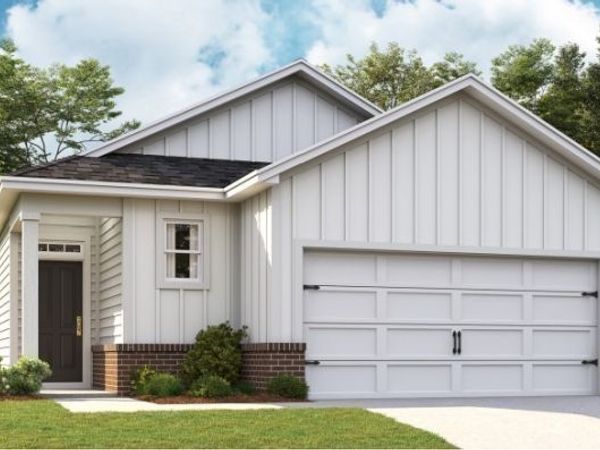 6667 Japonica Lane , White House, TN 37188