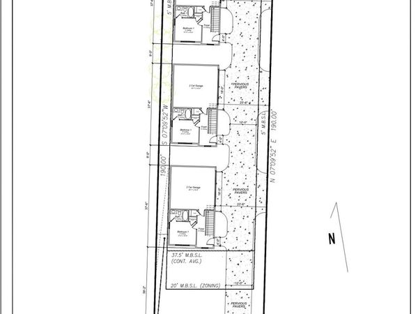 141 Harrington Ave , Madison, TN 37115