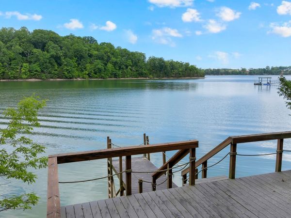 0 Damron Rd , Unit 7, Estill Springs, TN 37330