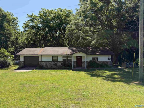 75934 Highway 231, Blountsville, AL 35031