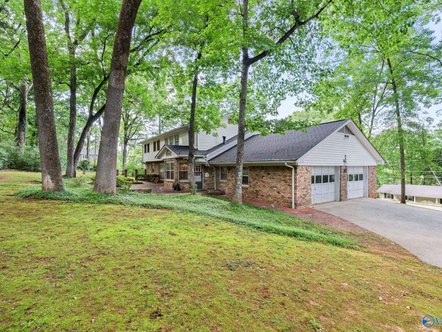 Property Image 48