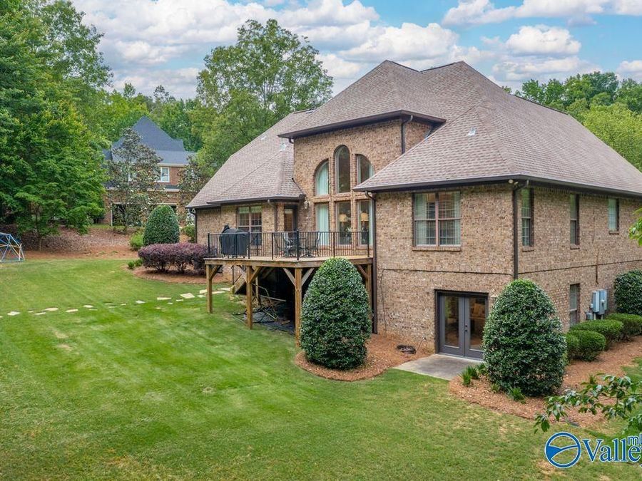 Property Image 41