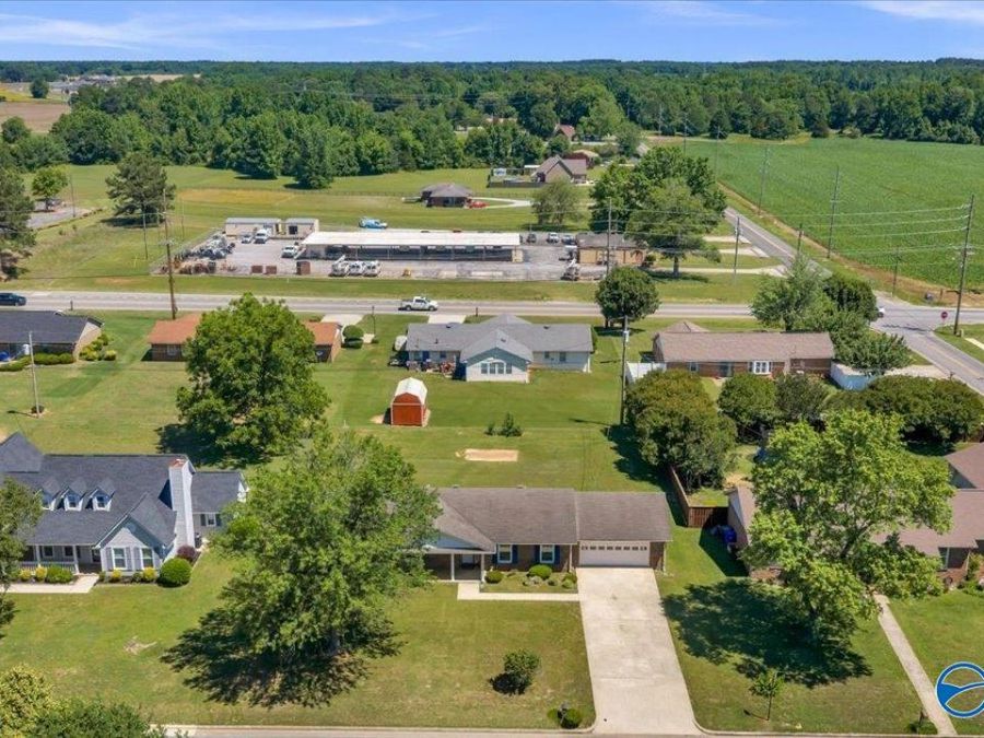 Property Image 45